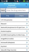 IBM Micromedex Pediatrics