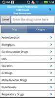 IBM Micromedex Pediatrics