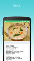 Kerala Foods