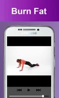 Fat Burning
