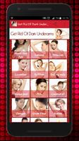 Get Rid Of Dark Underarms Natu