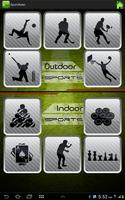 Sports Rules