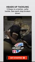 USA Football
