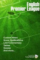 Live Soccer Scores