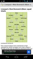 Live Soccer Scores