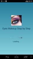 Eyes Makeup Tutorial