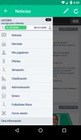 Com Full