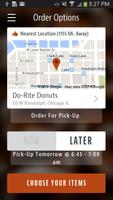 Do-Rite Donuts