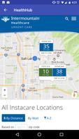 Intermountain Health Hub
