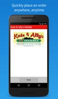 Kate & Ally's Mobile