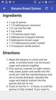 50 Healthy Slow Cooker Recipes