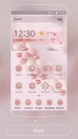 Aries Zodiac Theme Aries girl