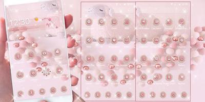 Aries Zodiac Theme Aries girl