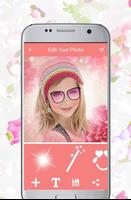 Beauty Selfie Camera Editor