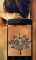 Tatoo Gram