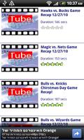Mytube Sport