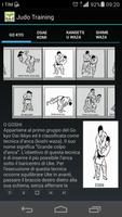 fJudoTraining