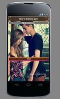 impress a girl tips :download