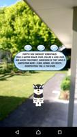 Augmented Reality App 7.0.
