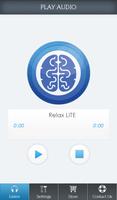 Hypnosis Meditation to Relax