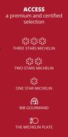 Michelin Guide Nordic Cities