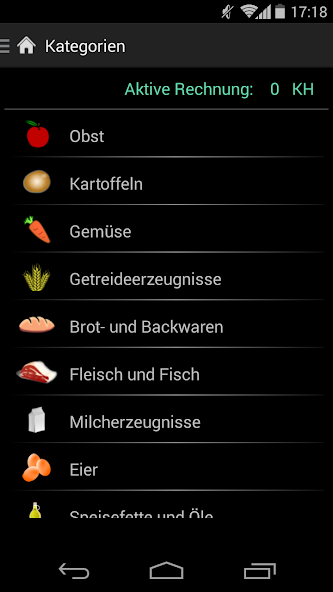 KH-App