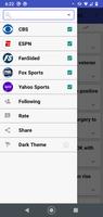 Fantasy Football News