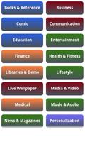 DSS APP SHOP
