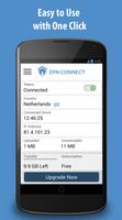 Free VPN Proxy - ZPN