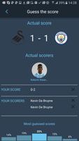 CityMatchday