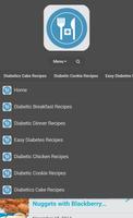 Diabetes Diet Diabetic Recipes