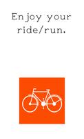 One Tap Record for Strava