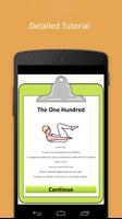 Pilates Exercise for Beginners