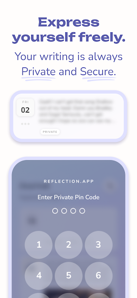 Reflection Journal & Prompts
