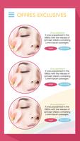 Beauty & Wellness
