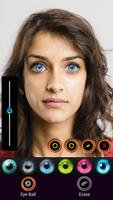 Beauty Cam: Eye Makeup