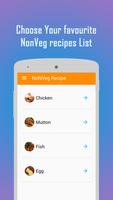 Non veg recipes Hindi : chicken,mutton,egg recipes
