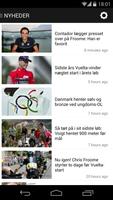 TV 2  Cykelcenter