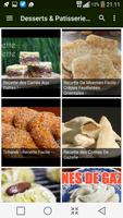 Recettes Orientales