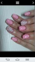 Nails art.Vol 1