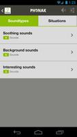 Tinnitus Balance