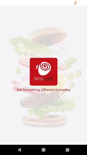 Lims Cafe