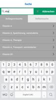 Labormedizin pocket