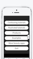 Contouring