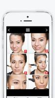 Contouring