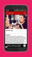 Beauty Women Tips