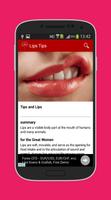 Beauty Women Tips