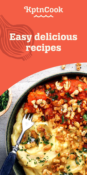 KptnCook