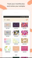 Birchbox