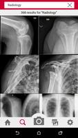 DocCheck Pictures